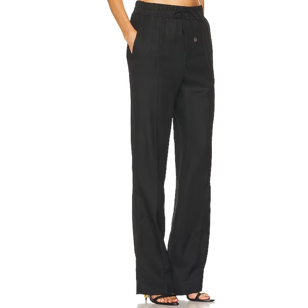 Tom Ford Tailored Jogger Size 38